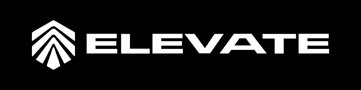 Elevate PH